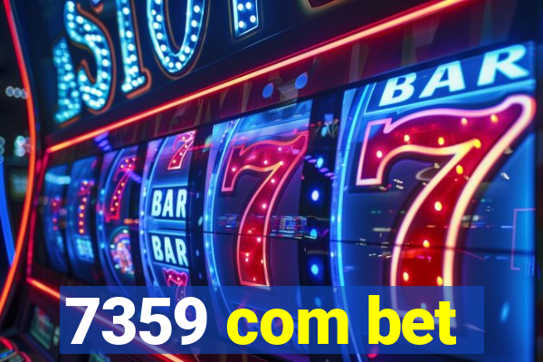 7359 com bet